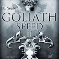 Goliath Speed